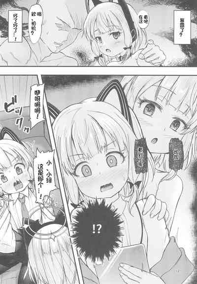 第13页图