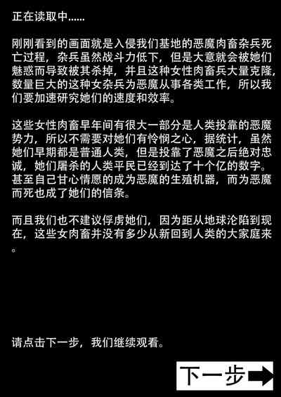 第129页图