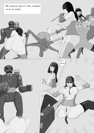 第25页图