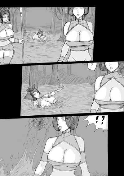 第33页图