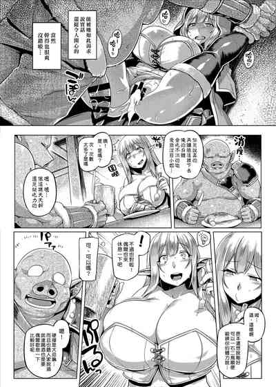 第45頁圖