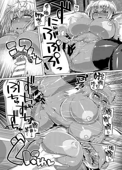 第77頁圖
