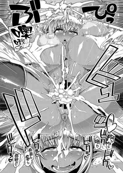 第81頁圖