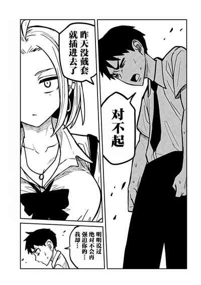 第333页图