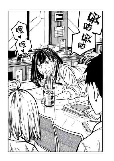 第377页图