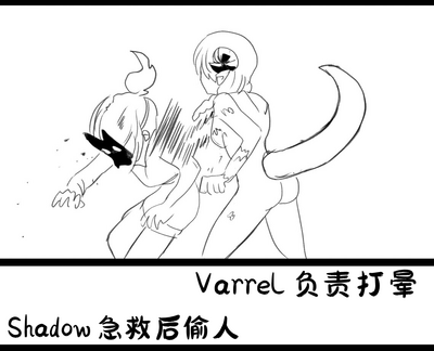 第13页图
