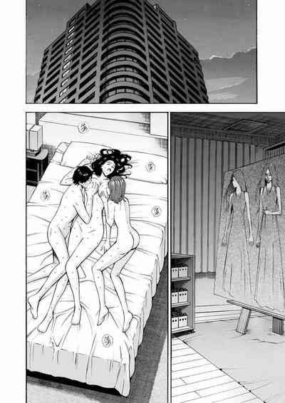 第165頁圖