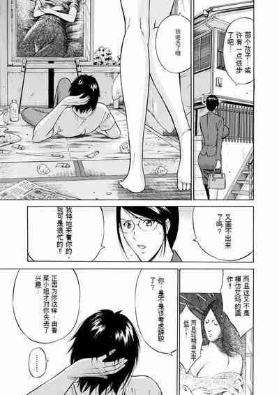 第177頁圖