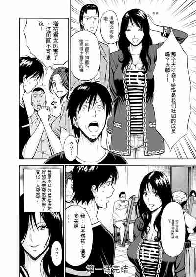 第21頁圖