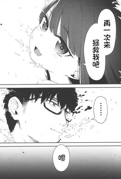 第57頁圖
