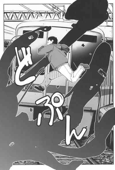 第61頁圖