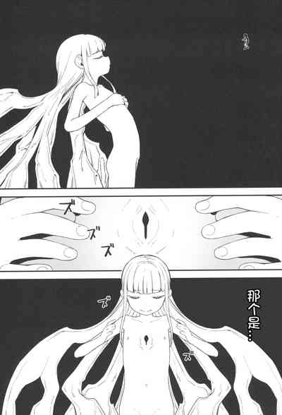 第65頁圖