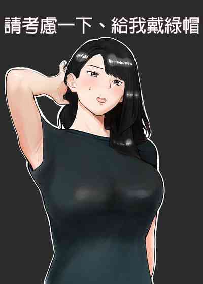 第1頁圖