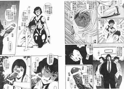 第29頁圖