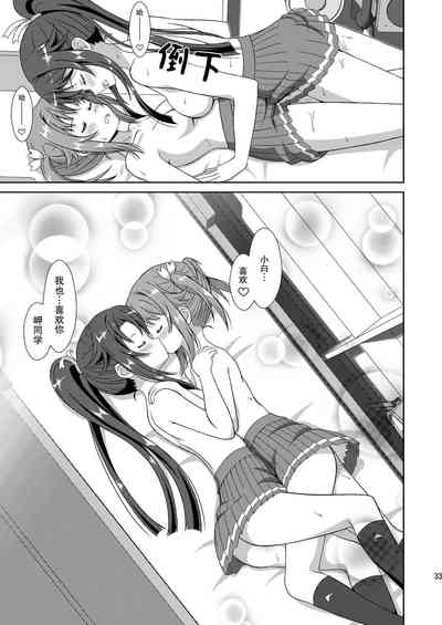 第33页图