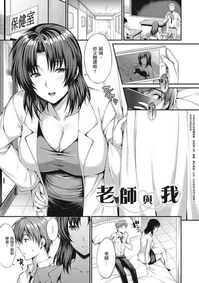 第141頁圖