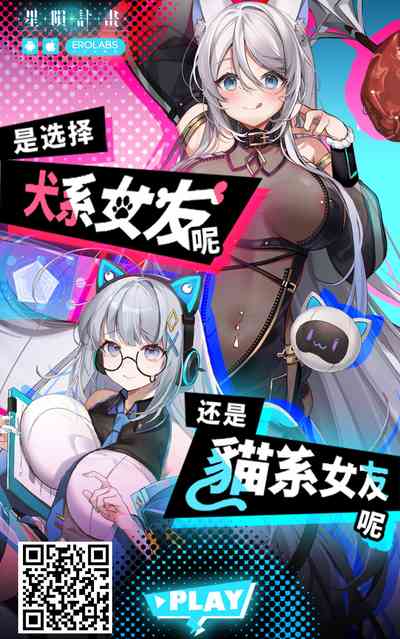 第25页图