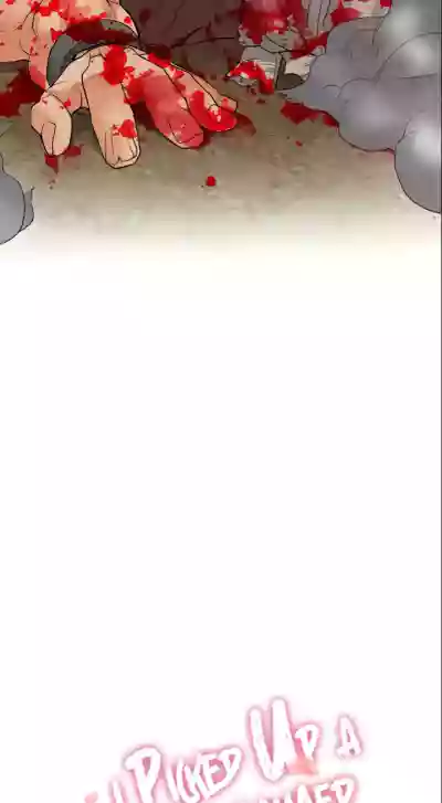 第145页图