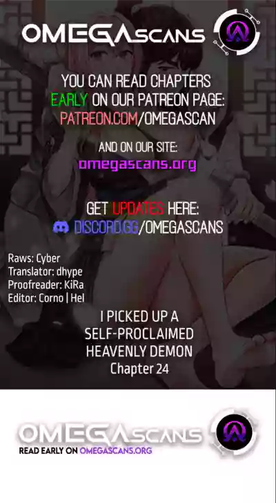 第293页图
