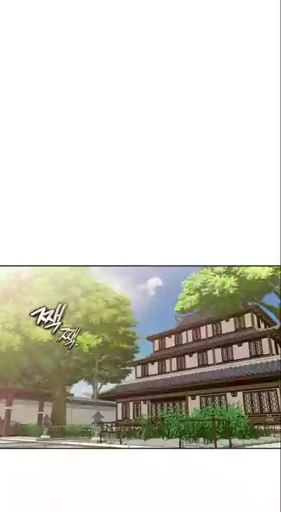 第337页图
