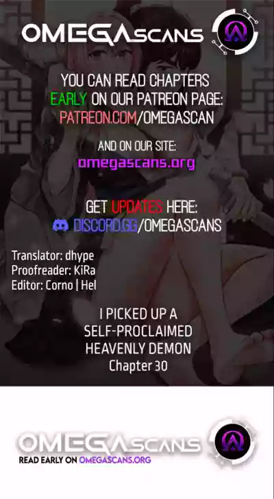 第361页图
