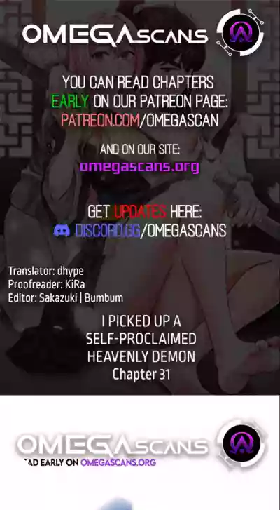 第373页图