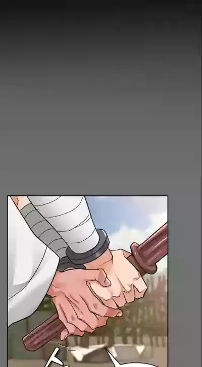 第389页图