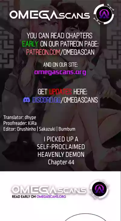 第525页图