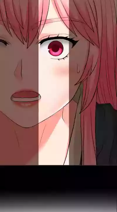第93页图