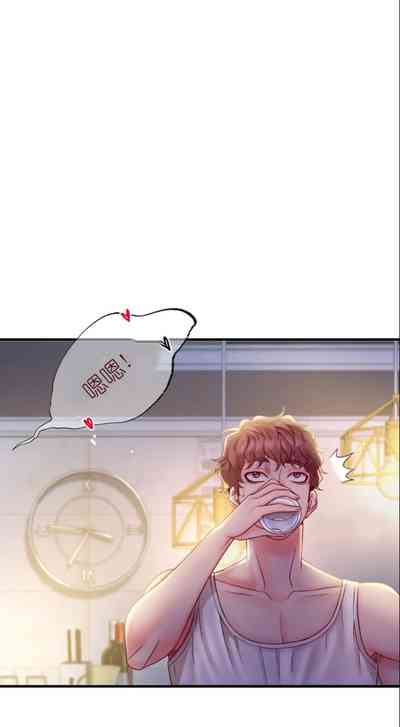第149頁圖