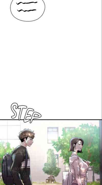 第185頁圖