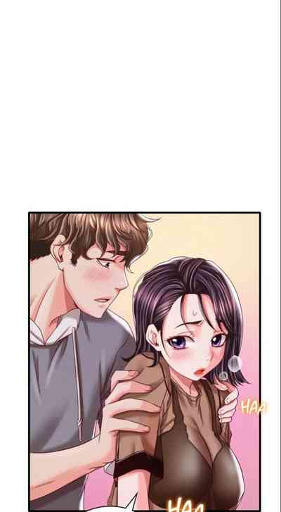 第477頁圖