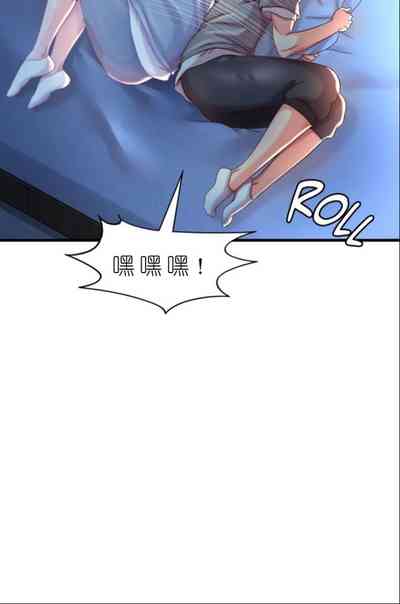 第517頁圖
