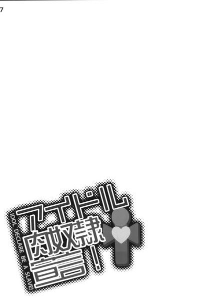 第17页图