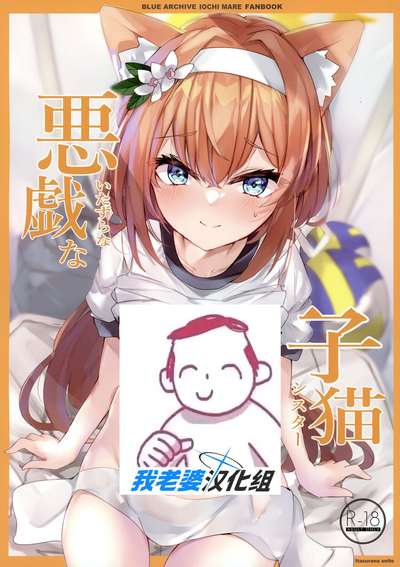 第1页图