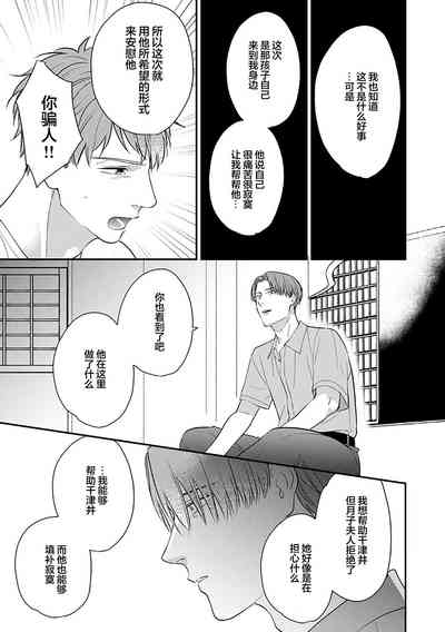 第117頁圖
