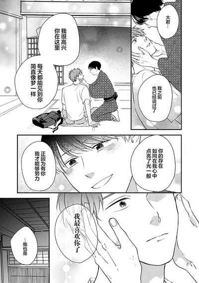 第125頁圖