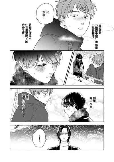 第153頁圖
