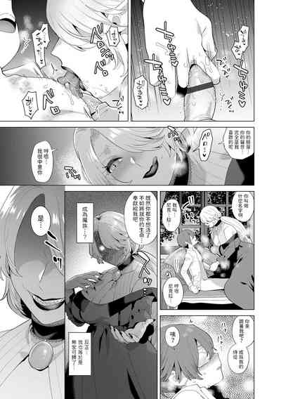 第13页图