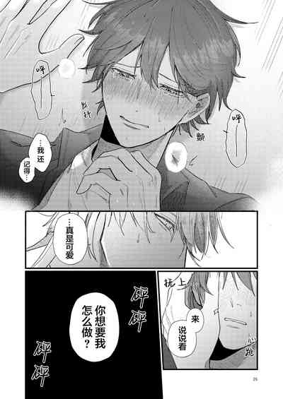 第25页图