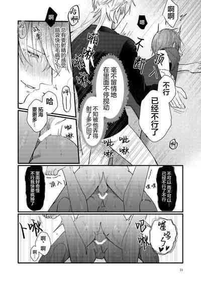 第33页图