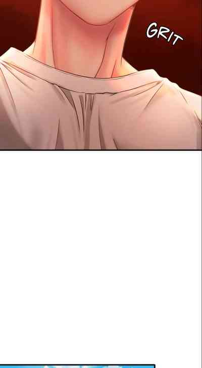 第105頁圖