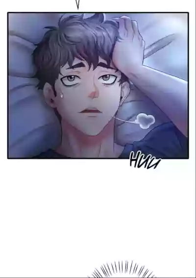 第289頁圖