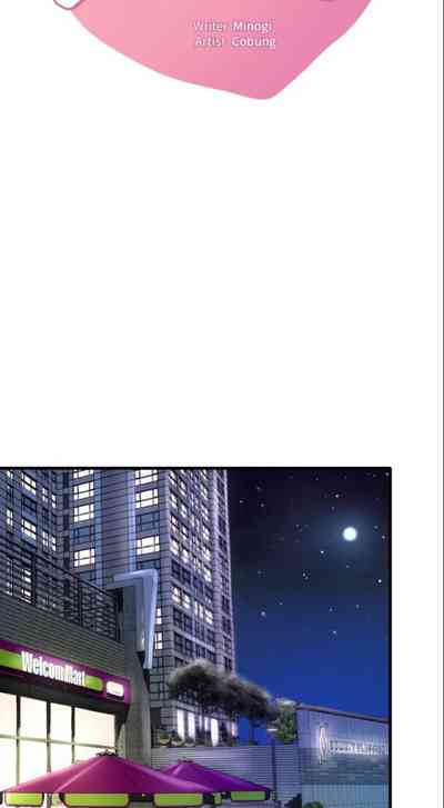 第449頁圖