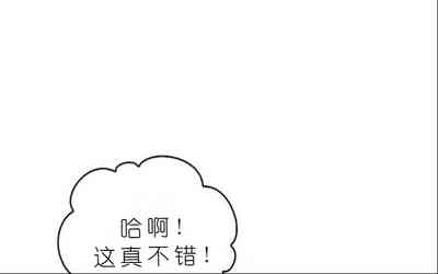 第453頁圖
