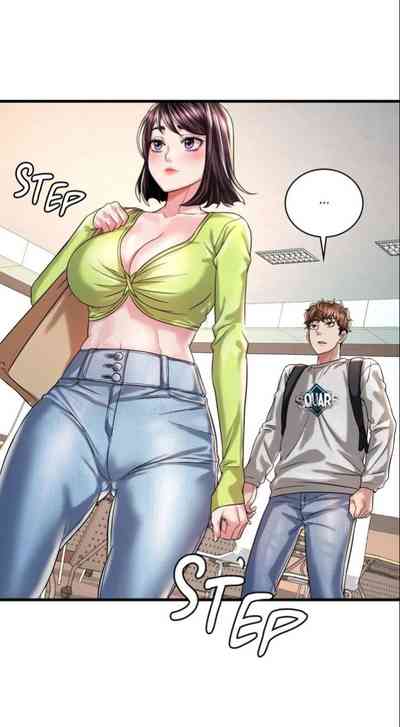第557頁圖
