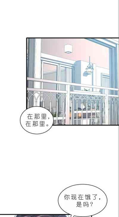 第577頁圖