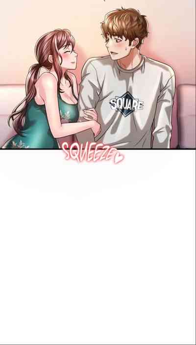 第605頁圖