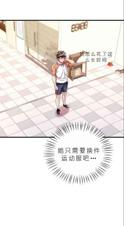 第637頁圖
