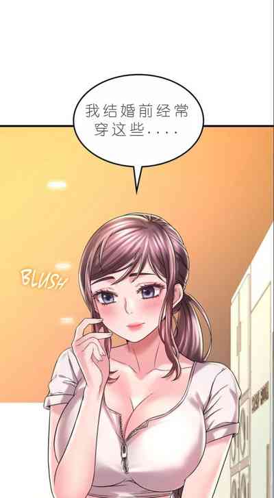 第641頁圖